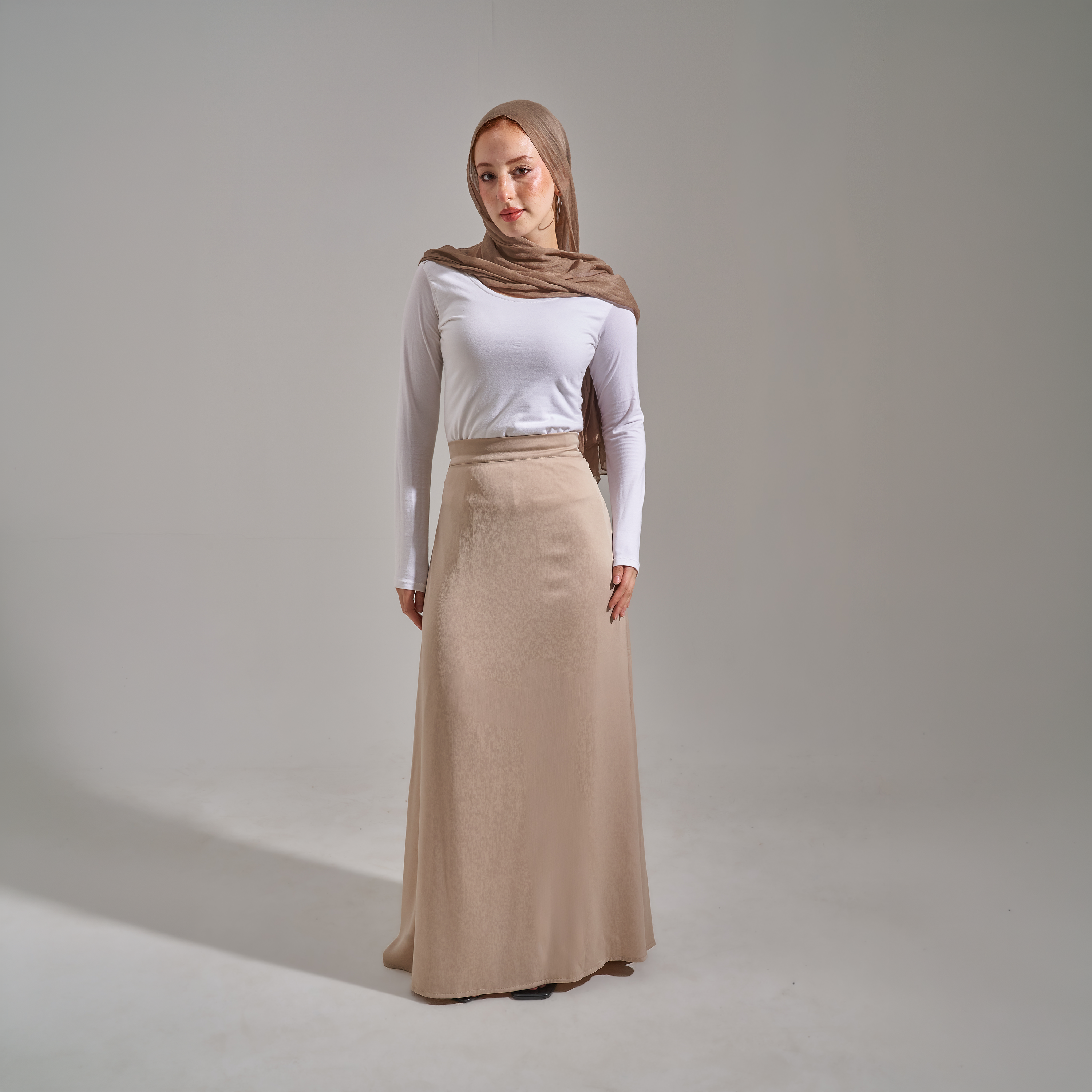 Skirts