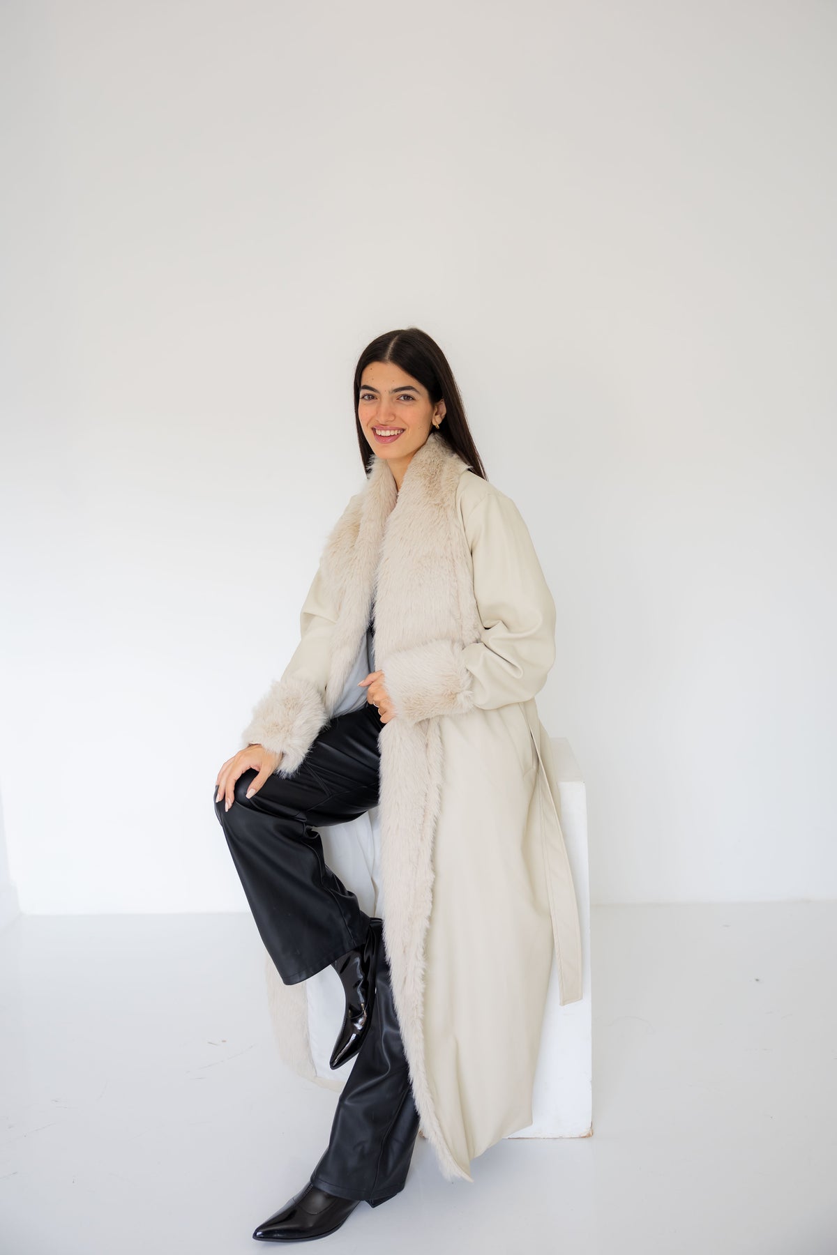 Coats