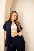 Navyta set