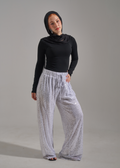 Moon Crystal Pants