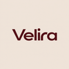 Velira - Home