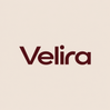 Velira - Home