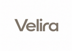 Velira - Home